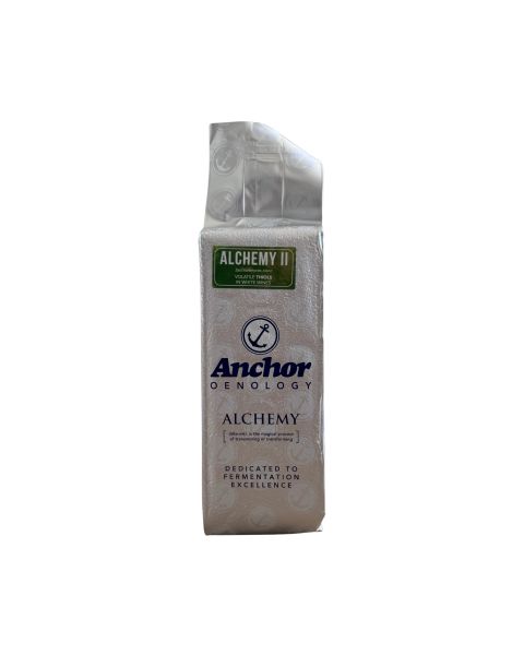 Vason ALCHEMY II lievito - 1 kg