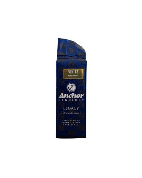 Vason ANCHOR VIN 13 lievito - 1 kg