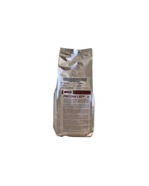 AeB PROTAN LXP tannino - 1 kg
