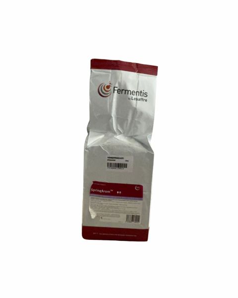 HTS SPRINGAROM antiossidante - 1 kg