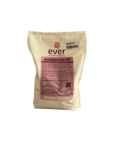 Ever Stabilissima Up stabilizzante - 1 kg