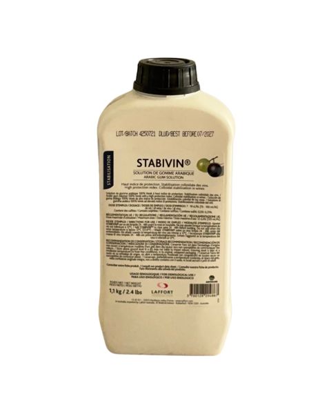 Laffort Stabivin SP - 1