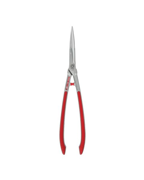 ARS KR1000 - Cesoia professionale per siepi