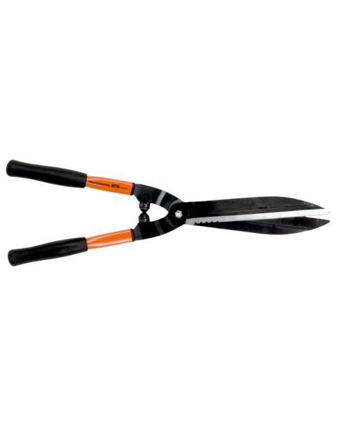 BAHCO P51-F - Cesoia professionale per siepi