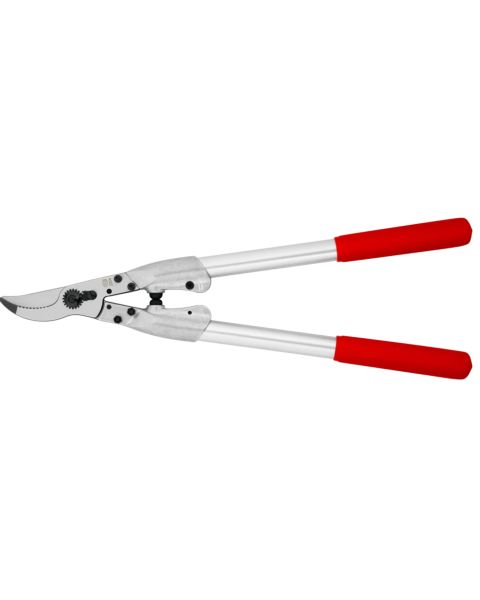 FELCO 200A - Troncarami bypass professionale