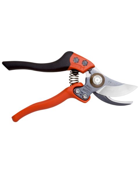 BAHCO PXM3 - Forbice bypass professionale ergonomica