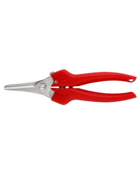 FELCO 310 - Forbice bypass per raccolta e potatura di rami giovani