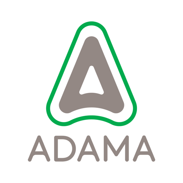 Adama