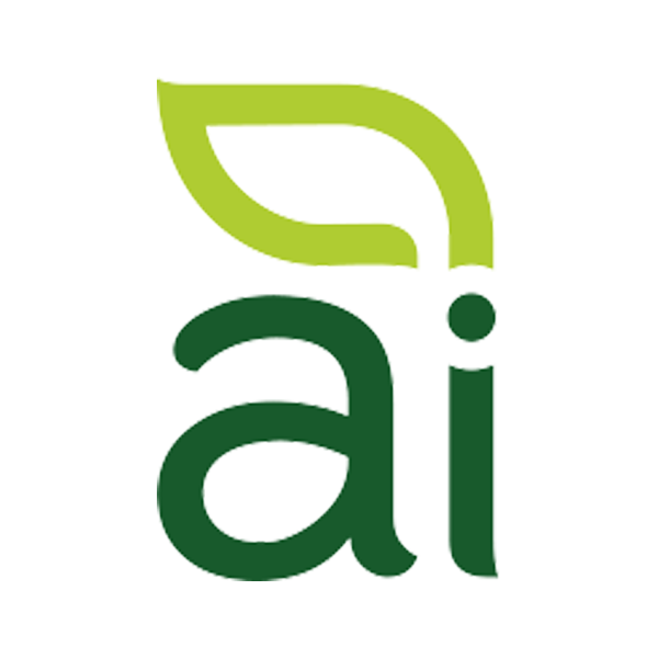 Agricola Internazionale