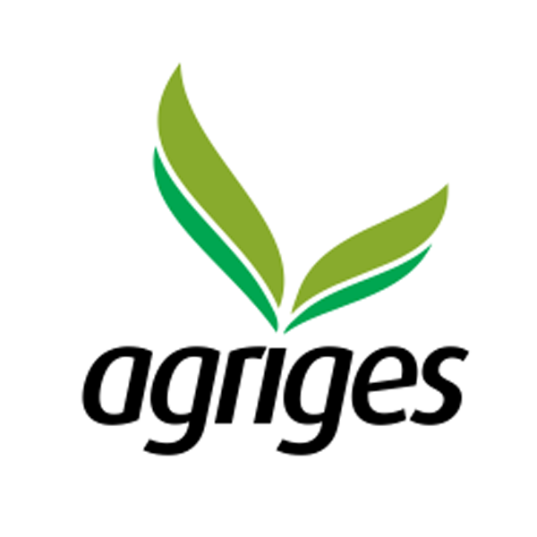 Agriges