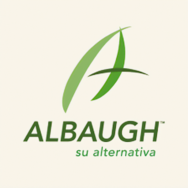 Albaugh