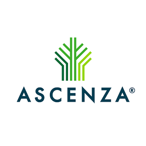 Ascenza