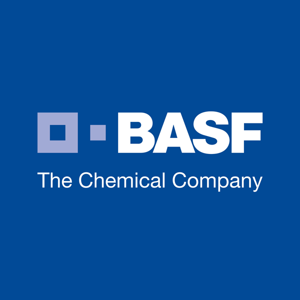 Basf