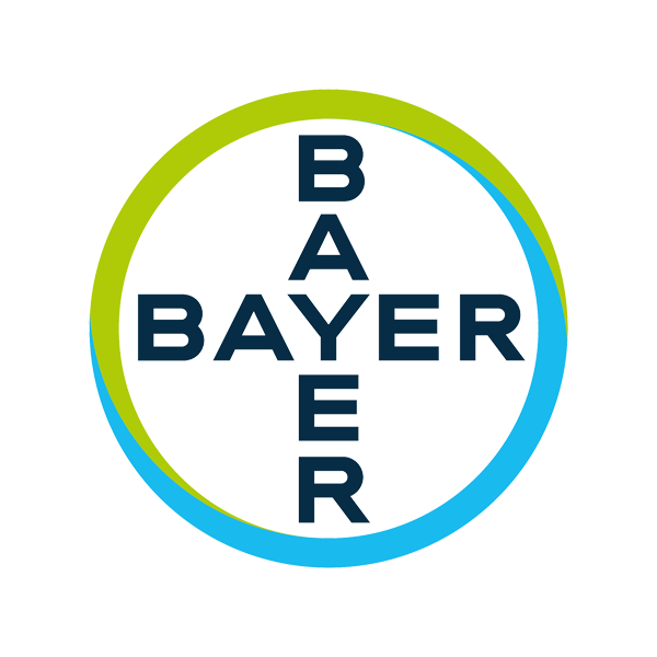 Bayer
