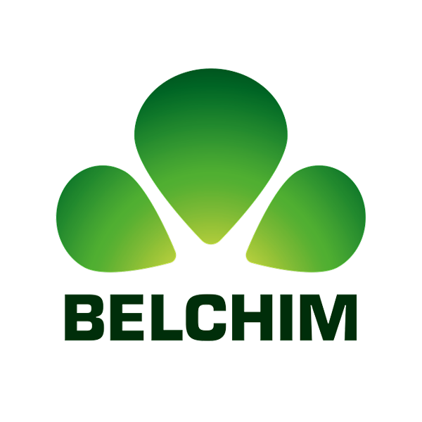 Belchim