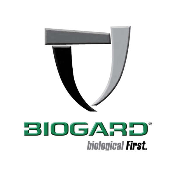 Biogard