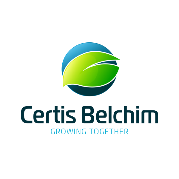 Certis Belchim