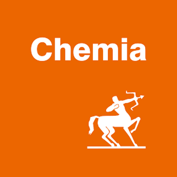 Chemia