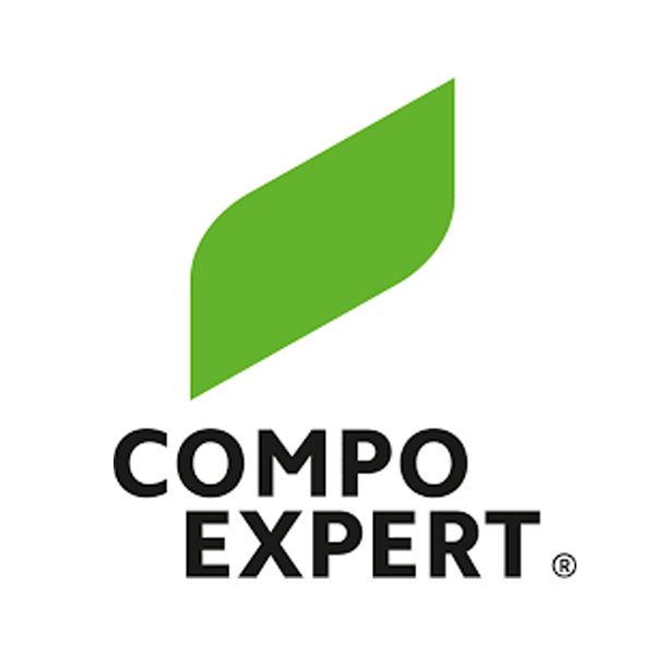 Compo Expert