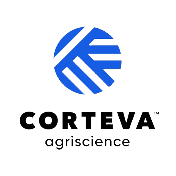 Corteva