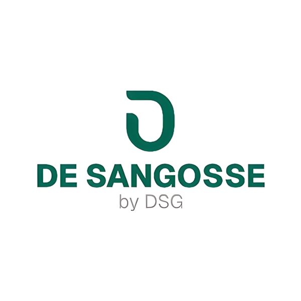 De Sangosse