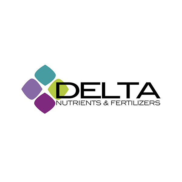 Delta