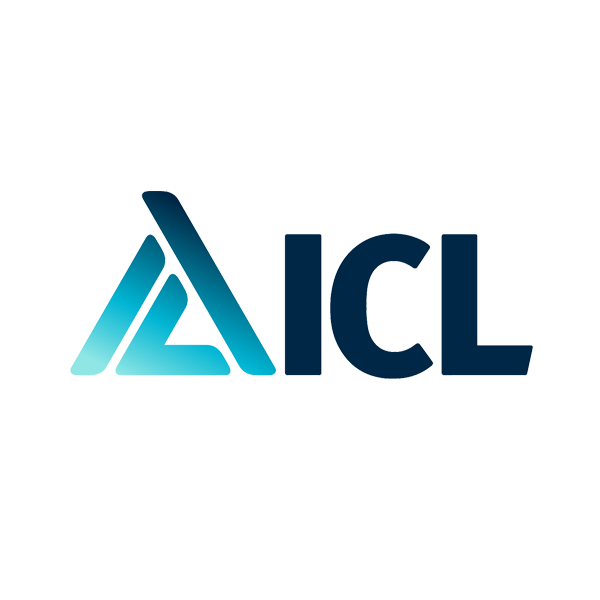 ICL