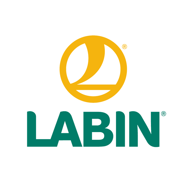 Labin