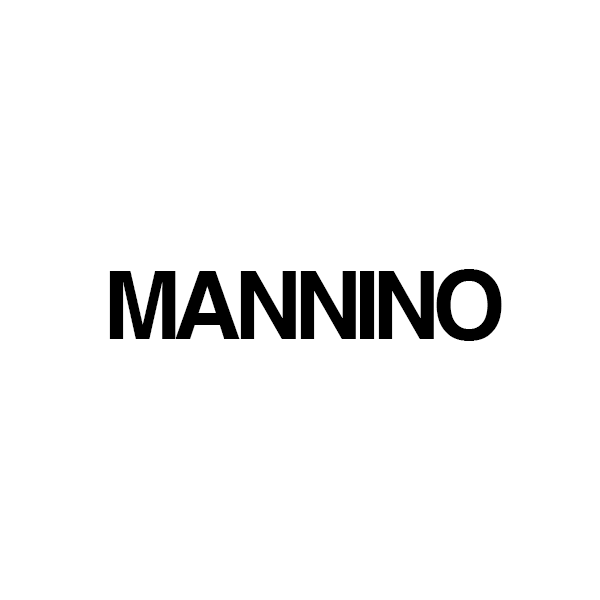 Mannino