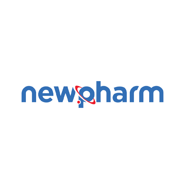 Newpharm