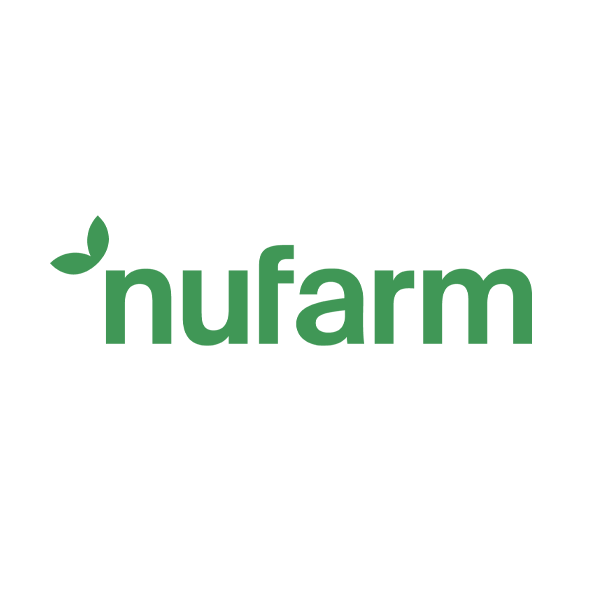 Nufarm