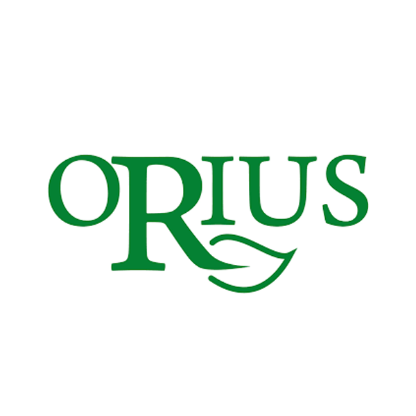 Orius