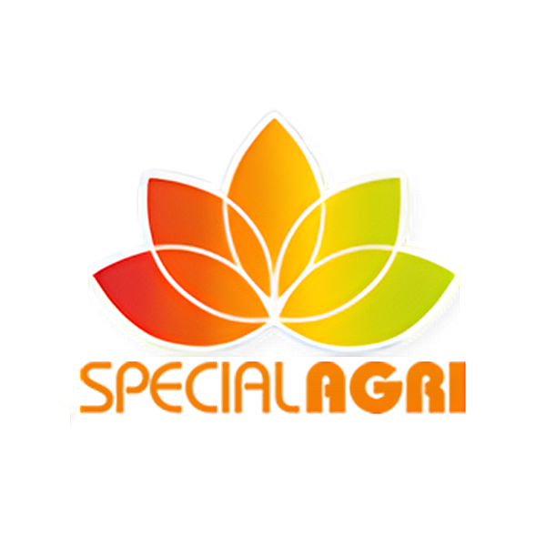 Special Agri