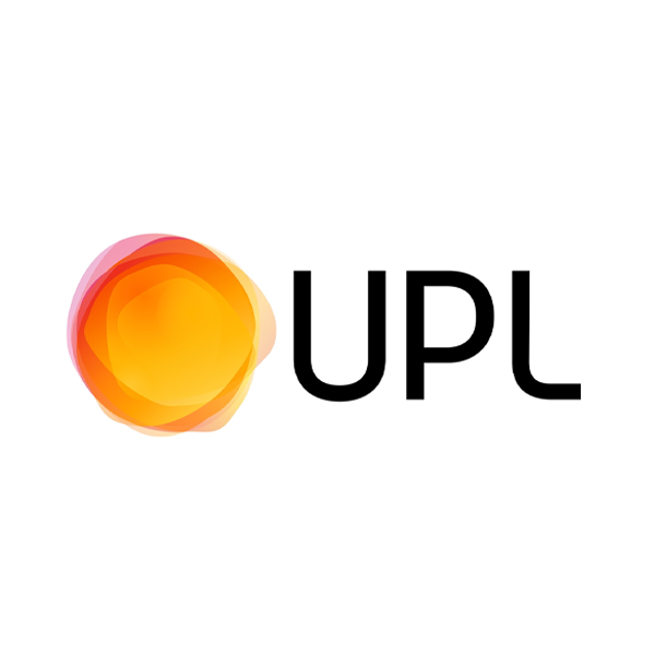 UPL