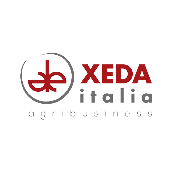 Xeda